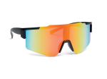 SHINE - Lunettes de sport miroirs