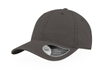 Casquette baseball 6 panneaux