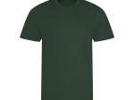 Tee-shirt respirant neoteric™
