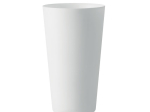 FESTA LARGE - Gobelet réutilisable 500ml