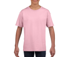 Tee-shirt enfant 150