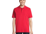 PEGASE Polo Bio 210g