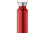 FLORENCE - Bouteille double paroi 500 ml