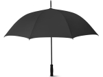 SWANSEA - Parapluie 68 cm MO8581-33