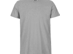 Tee-shirt ajusté homme