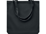 RASSA COLOURED - Sac shopping en toile 270 gr/m²