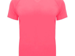BAHRAIN