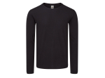 Tee-shirt manches longues