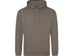 Sweat capuche