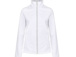 Veste softshell femme
