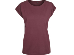 Tee-shirt femme