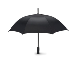 SMALL SWANSEA - Parapluie tempête unicolore ou