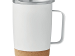 RUBY - Gobelet double paroi 300ml