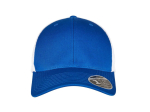Casquette style trucker