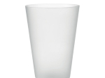 FESTA - Gobelet réutilisable 300ml