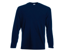 Tee-shirt manches longues 160