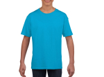 Tee-shirt enfant 150