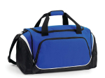 Sac de sport pro team