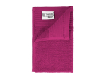 Serviette pour invités classic