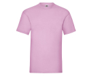 Tee-shirt col rond 160