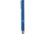 BERN - Stylo bouton poussoir