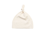 Bonnet bébé