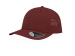 Casquette ventilée breezy