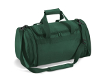 Sac de sport