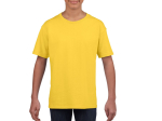 Tee-shirt enfant 150