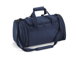 Sac de sport