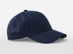 Casquette style trucker