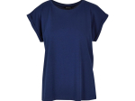 Tee-shirt femme