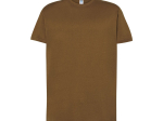 Tee-shirt premium 190