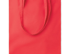 COTTONEL COLOUR ++