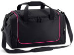 Sac de sport vestiaire teamwear