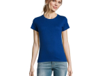 IMPERIAL WOMEN T-Shirt 190g