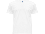 Tee-shirt premium 190