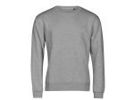 Sweat urbain