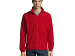 NORTH MEN jacket