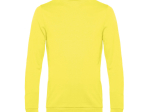 Sweat col rond #