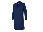 Blouse de travail
