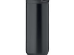 REDU - Mug double paroi 330ml