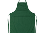 FITTED KITAB - Tablier de cuisine ajustable