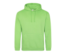 Sweat capuche