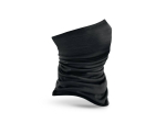 Morf® en laine merino