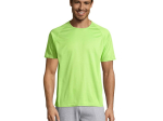 SPORTY MEN T-Shirt