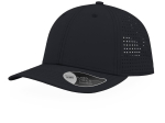 Casquette ventilée breezy