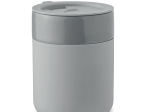 QERAM - Gobelet en céramique 330 ml