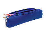 IRIS - Trousse
