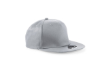Casquette style rappeur 5 panneaux